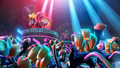 Thumbnail for version as of 21:10, September 19, 2025