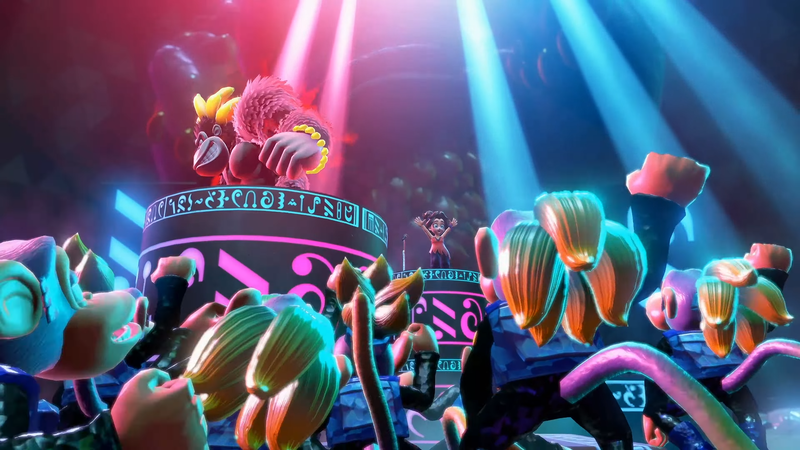 File:DKB cutscene05.png