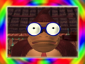 DKC2 gallery 10.png