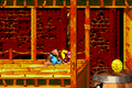 DKC3 GBA May 05 prototype Belcha defeated.png
