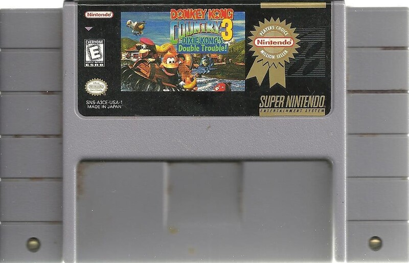 File:DKC3 PC Cartridge.jpg