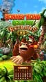 Donkey Kong Country Returns HD (January 2025)