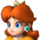 Sprite of Daisy