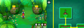 Thumbnail for version as of 20:44, June 12, 2024