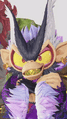 The Void Company feature in the Countdown posted on Nintendo of Japan's X account