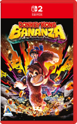 South African box art