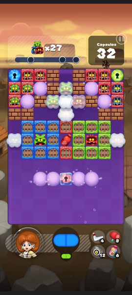 File:DrMarioWorld-Stage237.png