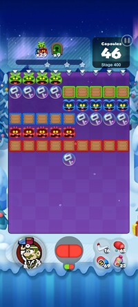 DrMarioWorld-Stage400-Upd1.jpg