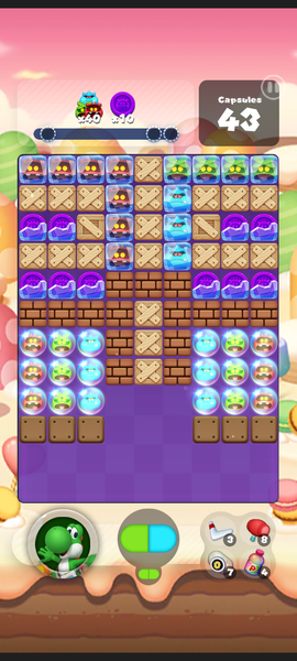 File:DrMarioWorld-Stage475.png