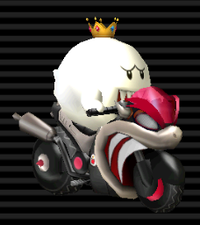 FlameRunner-KingBoo.png