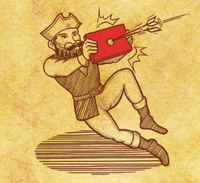 GWA Adventure King Pirates Sparkly Ocean graph.png