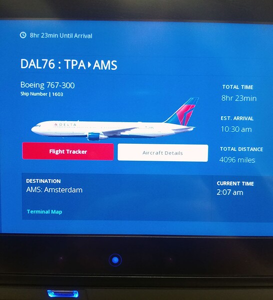 File:HalfBaked 157 3.jpg