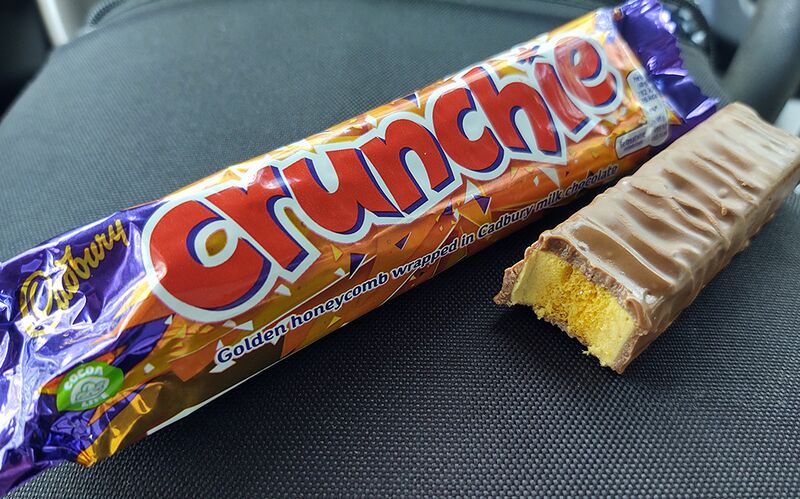 File:HalfBaked 164 3.jpg