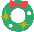 Wreath