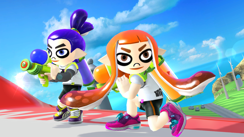 File:Inkling Outfit SSBWU.png