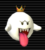 King Boo