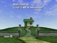LM Rank G Mansion.png