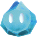 Li'l Brrs