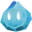 Li'l Brr artwork