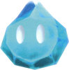 Li'l Brr artwork