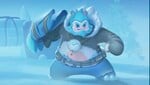 Image for Deep Freezes Memory in Mario + Rabbids Sparks of Hope