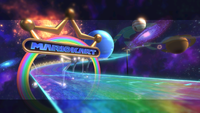 MK8-3ds RainbowRoad-Ending.png