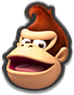 Donkey Kong