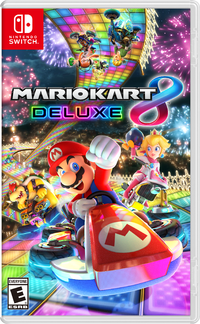 MK8 Deluxe - Box NA.png