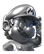 Metal Mario