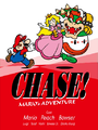 Chase!: Mario's Adventure