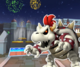 3DS Shy Guy Bazaar R from Mario Kart Tour