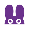 Nabbit
