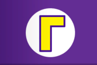 MP9 Peak Precision Waluigi Flag.png