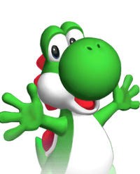 MSS Yoshi Captain Select Sprite 1.png