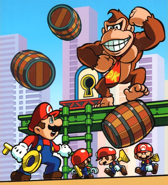 File:MVSDK Group art.jpg