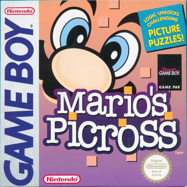File:Mario's Picross Box UK.jpg
