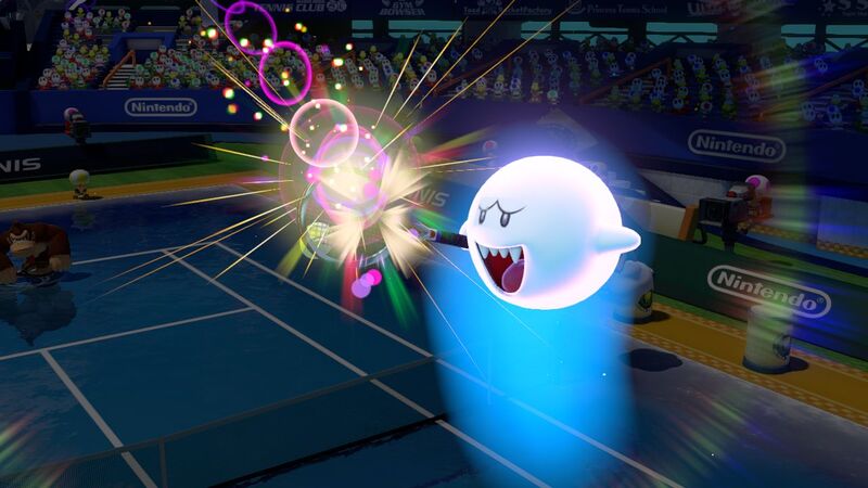 File:Mario-Tennis-Ultra-Smash-52.jpg