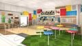 Mario Cafe Store interior art 1.jpg