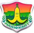 Banana Cup