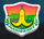 The icon for the Banana Cup in Mario Kart World.