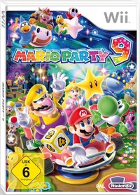 Mario Party 9 Germany boxart.jpg