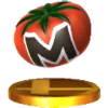 MaximTomatoTrophy3DS.png