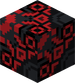Minecraft asset