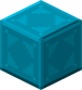 Minecraft asset