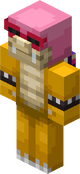 Minecraft Mario Mash-Up Roy.png