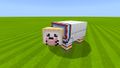 Minecraft Mario Mash-Up Shiverian.jpg