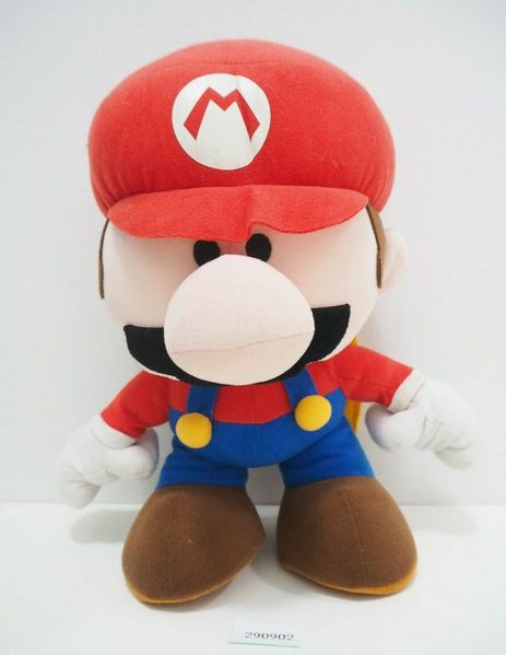 File:Mini mario plush.jpg