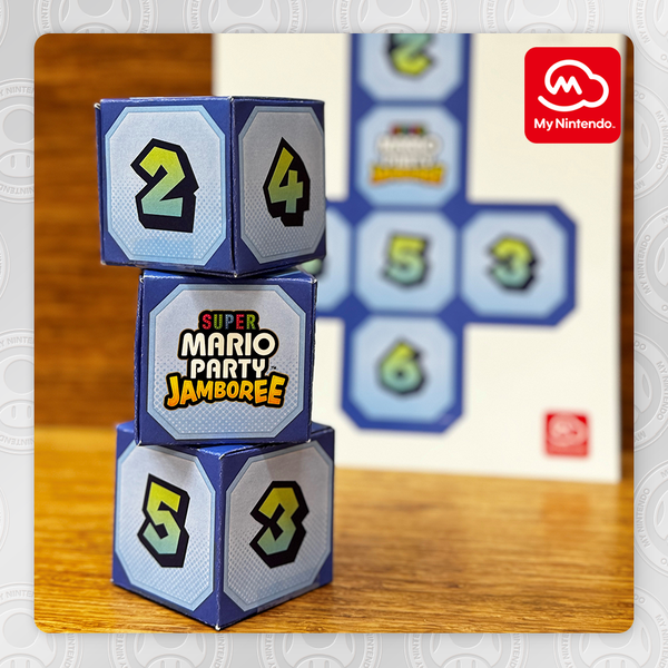 File:My Nintendo SMPJ Dice Block.png