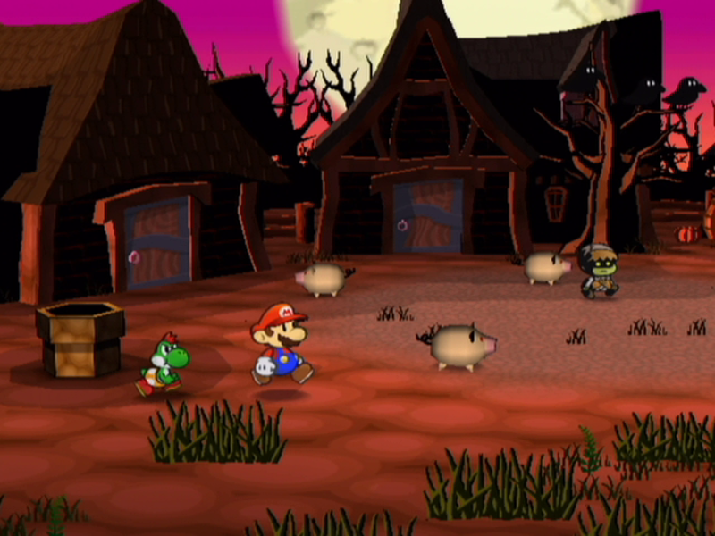 File:NM PMTTYDGCN Twilight Town.png