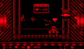 Thumbnail for version as of 01:44, July 31, 2026